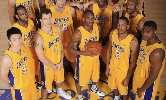 This team beats Nuggets in 5
