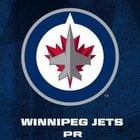 [Winnipeg Jets PR] TRANSACTIONS: The #NHLJets have recalled F - Nikita Chibrikov, G - Collin Delia, F - Parker Ford, and F - Brad Lambert from the Manitoba Moose (AHL).