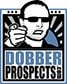 [DobberProspects] Organizational Prospects Rankings - 7th the Buffalo Sabres