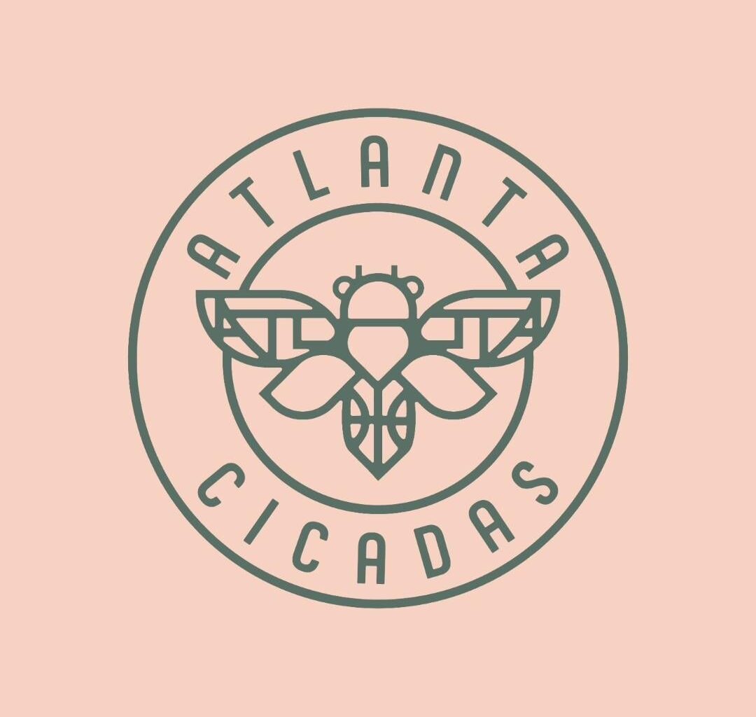 Cicada Season y'all!