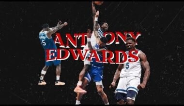 just posted my first youtube video 😎 show some love if you guys like it 🐜🐜🐜