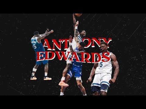 just posted my first youtube video 😎 show some love if you guys like it 🐜🐜🐜