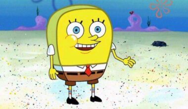 Utah fan cuming in piece, I know you guys are losing the Yotes youve followed since you were kids but do u mind telling me everything u can about it so that I can enjoy the great team youve built after a brutal tank and a decade of every fan hating your guts while u kick rocks, please b nice ʕ•́ᴥ•̀ʔ