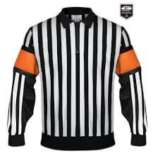 Just bought a Florida panthers jersey! How do you like it?