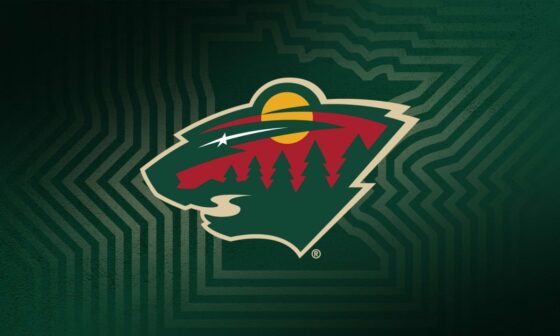 Wild sign Flower to 1-year extension