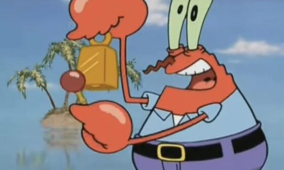 3-22! GIVE IT UP FOR 3-22!