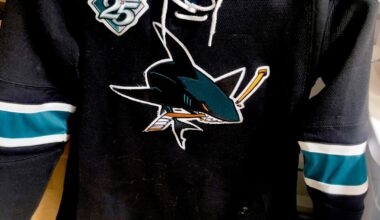 [FS] for sale - 1 items. 25th anniversary jersey & retro jacket