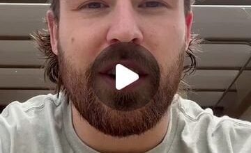 [PHNX Sports] A message to Coyotes fans, from your team. ❤️🏒