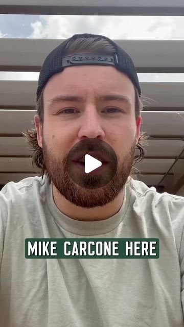[PHNX Sports] A message to Coyotes fans, from your team. ❤️🏒