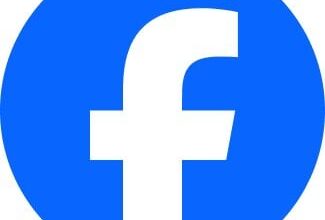 An MVP Player deserves the MVP of TVs ✨ ...
- Hisense