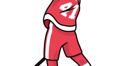 Illustrated the Air Ghost as my hype for tonight's game(s) builds.