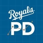 [KC Royals PD] Royals to honor Yordano Ventura, Carlos Fortuna by renaming DSL teams in their honor