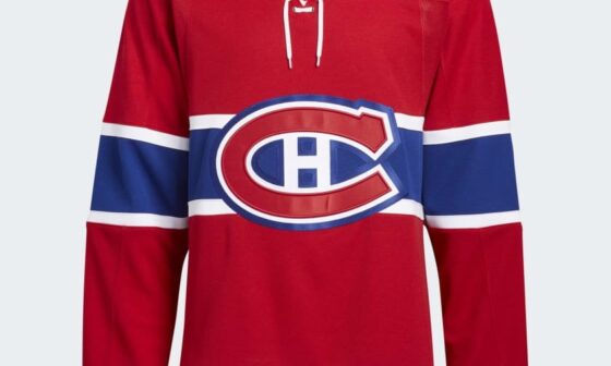 psa for canadian residents - jerseys on sale