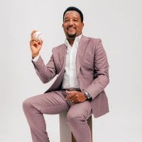 Pedro Martinez (@45PedroMartinez) on X: When we see so many up and coming MLB pitchers with fewer than 200 innings in the minors, lots of muscle mass, underworked baby ligaments and a team demanding max velo on everything they throw, we’re seeing the perfect lethal combination for arm injury