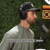 Ercolano: there are five RBs in nfl combine history to  • run a 4.4 or below • weigh 215+ • have a burst score of 120+  saquon, jonathan taylor, breece hall, adrian peterson and isaac guerendo