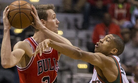 Fuck Mike Dunleavy anniversary - April 30, 2024