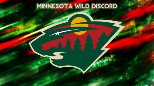 /r/wildhockey Weekly Offseason Discussion Thread - May 2, 2024