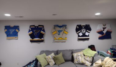 Not bad... For some PVC pipe and fabric pins... Don't tell my wife!