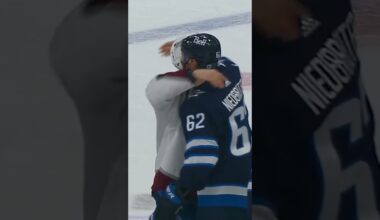 Sportsmanship 🏔️🤝🛩️