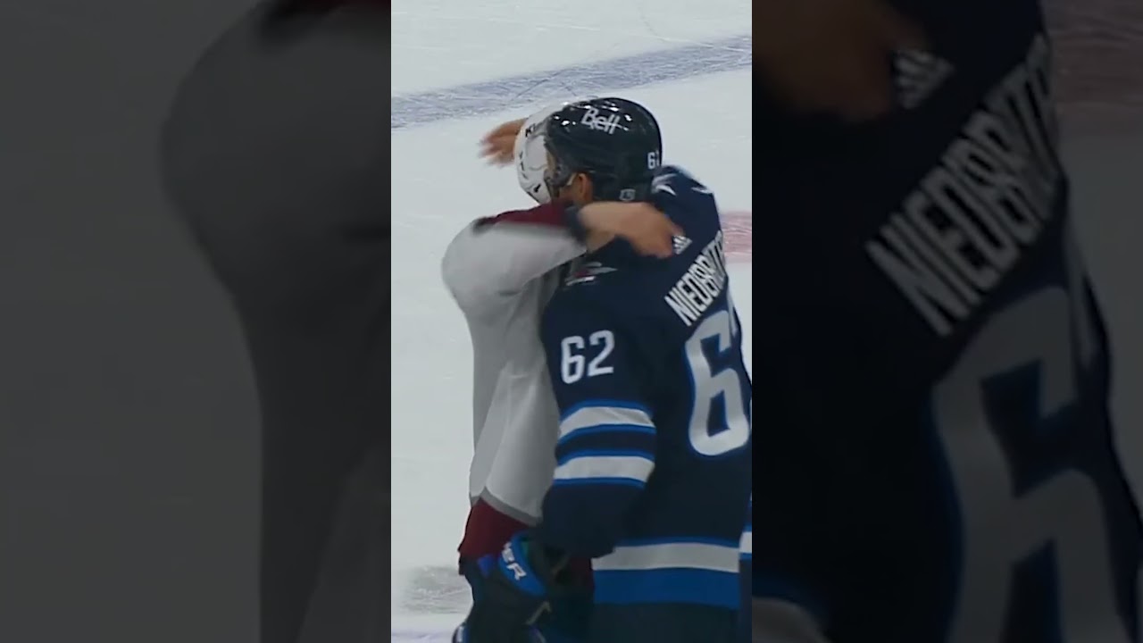 Sportsmanship 🏔️🤝🛩️