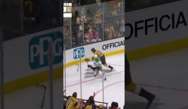 King of the HILL! (x3!) 😱🛑