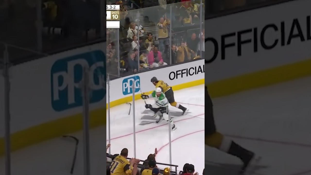 King of the HILL! (x3!) 😱🛑