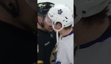 Another one for the books 🐻🤝🍁