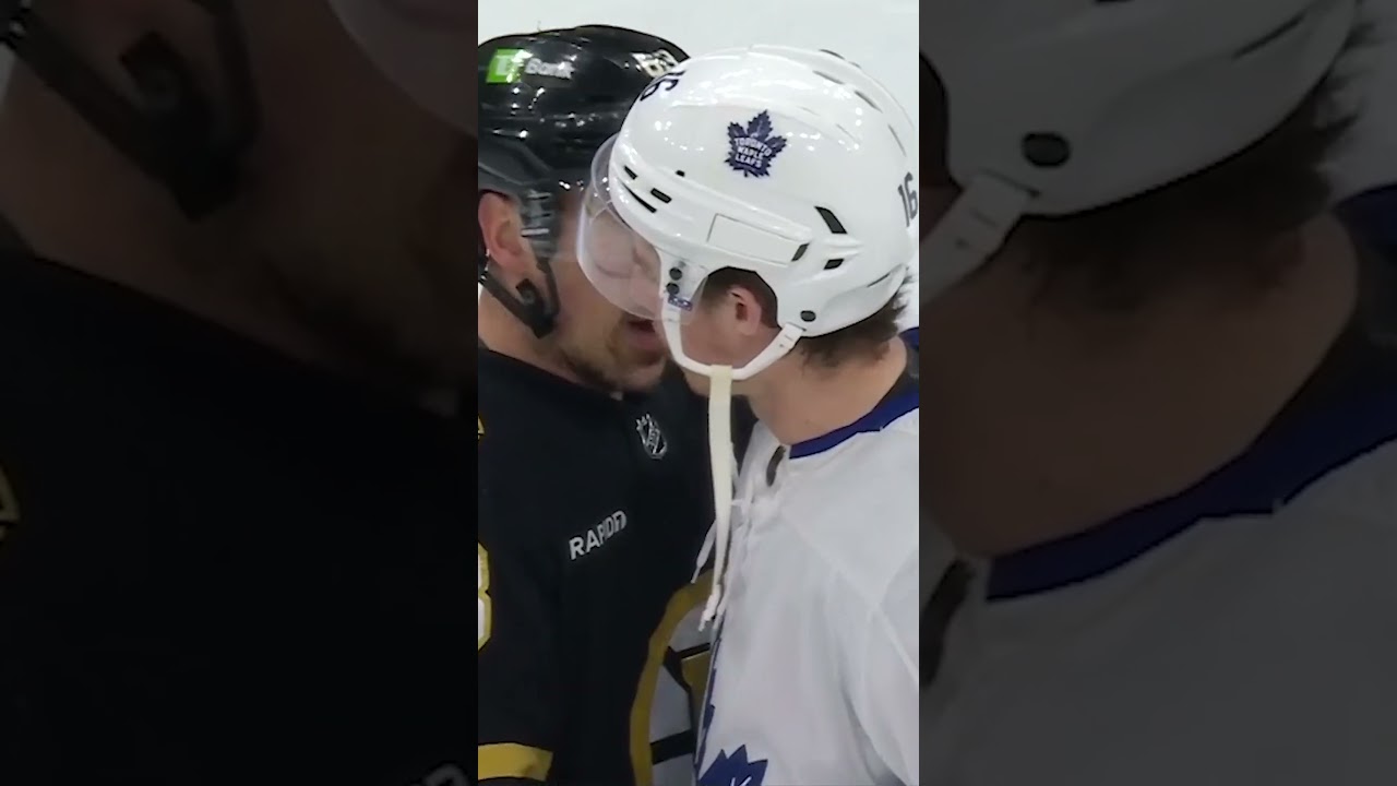 Another one for the books 🐻🤝🍁