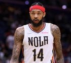[Sidery] The Pelicans are not expected to offer Brandon Ingram a contract extension this offseason.