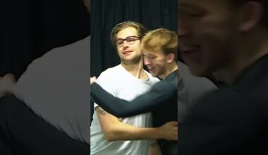 (New) Papa Bear SNIPE! 👶🚨 🐻