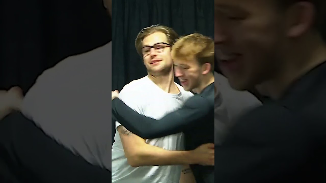 (New) Papa Bear SNIPE! 👶🚨 🐻