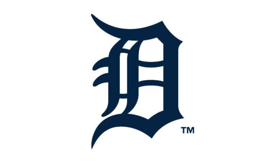 City Connect | Detroit Tigers