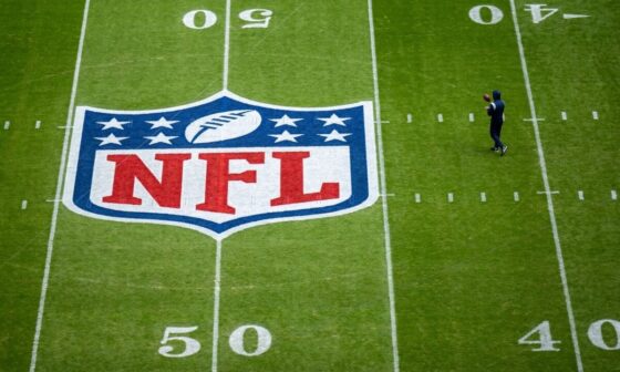 Private Equity Coming To NFL - Good For Commanders?