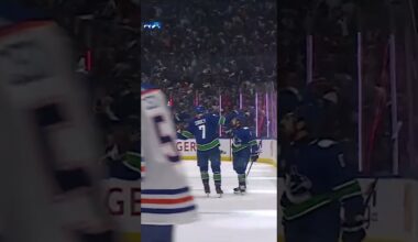 Garland's go-ahead is a vibe changer! 🐳 🥶 🚨