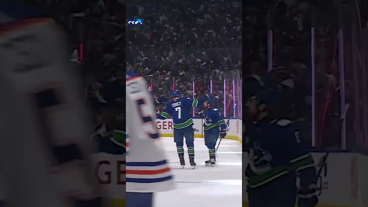 Garland's go-ahead is a vibe changer! 🐳 🥶 🚨