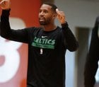 Another NBA organization finds its new Head Coach [Charania] The Charlotte Hornets announce the franchise has hired Boston Celtics assistant Charles Lee as their new head coach. Lee has spent the last 11 years as a highly-respected assistant in Atlanta, Milwaukee and Boston.