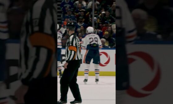 Oilers' Evander Kane Mic'd Up for thrilling win to even series against Vancouver