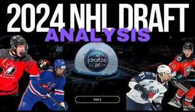 If you were GMDA, would you move up - down - stay at 16?