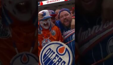 No Comeback Canucks tonight! 🙅‍♂️🚀🎯