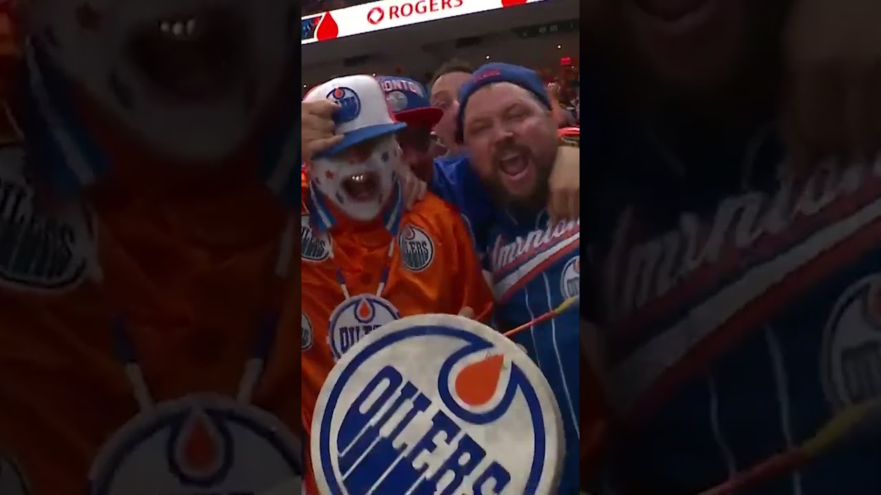 No Comeback Canucks tonight! 🙅‍♂️🚀🎯