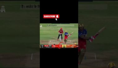 kings  koihli  #rcb #shortvideo #viral