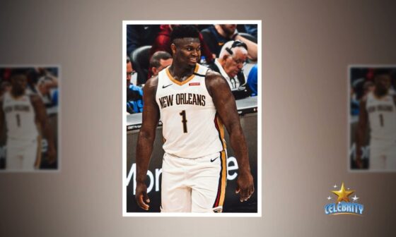 Zion Williamson's Rise to Basketball Stardom