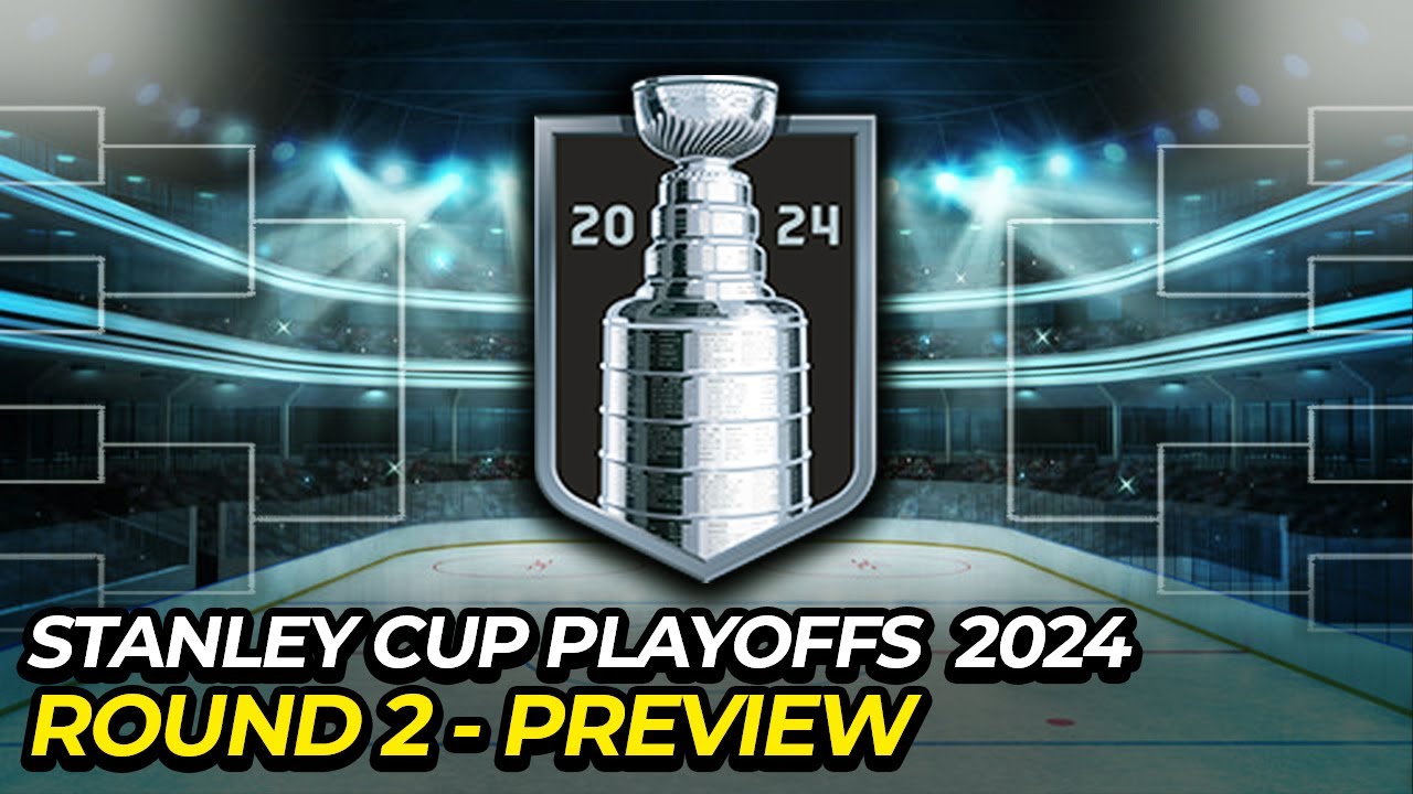 NHL Playoffs 2024: Will The Panthers Return to the Stanley Cup Finals? | Expert Predictions 🏒