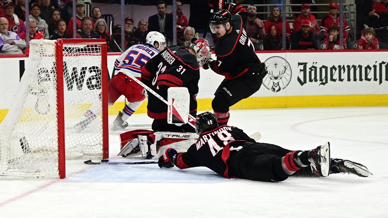 How did that NOT go IN!?!? 😱🥶🤯