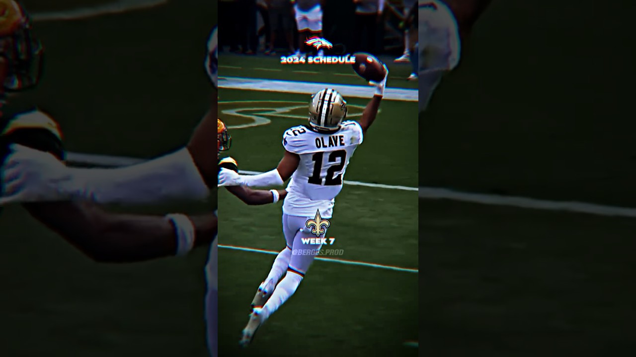 How many wins will the Broncos get this year? 🤔⬇️ #shorts