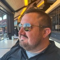[Jeff Jones] The Matt Carpenter batting gloves mystery: he gashed his hand on the check swing broken bat in Milwaukee and had a cut he was trying to protect. Said it was his first and last AB with them in the big leagues; he hated the feel so much he would’ve ditched them even if he homered.