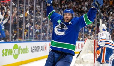 Another nail-biter in Game 5! 🥶🚨🐋