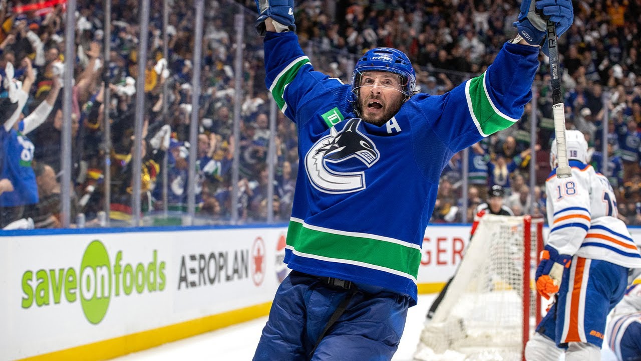 Another nail-biter in Game 5! 🥶🚨🐋