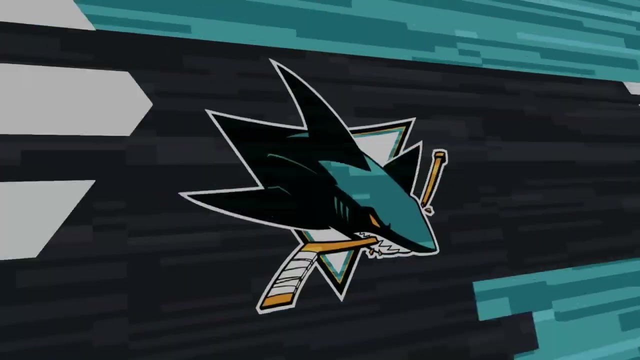 Colorado Avalanche vs San Jose Sharks