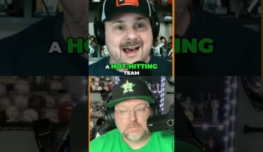 Astros Domination: A Winning Streak to Celebrate  #astros